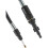 Bosch Débouche canalisations de 10 m (160 bar) - BOSCH VERT - F016800483 4