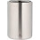 Viners Viners Barware Wine Cooler Double Wall Silver 1.3L, Stainless Steel 6