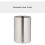 Viners Viners Barware Wine Cooler Double Wall Silver 1.3L, Stainless Steel 4