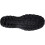 Dunlop Dunlop DEE Half Length Black Wellingtons Size 4