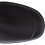 Dunlop Dunlop DEE Half Length Black Wellingtons Size 5