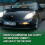 Turtle Wax Headlight Restorer Car Headlamp Polish Cleaner (Ceramic Headlight Kit) 3