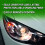Turtle Wax Headlight Restorer Car Headlamp Polish Cleaner (Ceramic Headlight Kit) 4