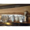 Grohe GROHE 27500000 | Euphoria Shower Rail | 900 mm - Chrome 3