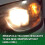 Turtle Wax Headlight Restorer Car Headlamp Polish Cleaner (Ceramic Headlight Kit) 5