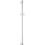Grohe GROHE 27500000 | Euphoria Shower Rail | 900 mm - Chrome 1