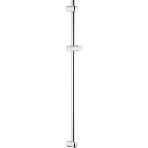 Grohe GROHE 27500000 | Euphoria Shower Rail | 900 mm - Chrome