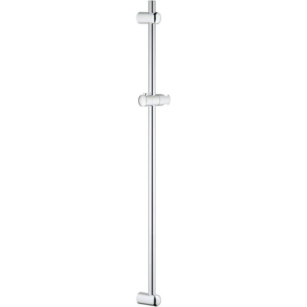 Grohe 27500000 | Euphoria Shower Rail | 900 Mm - Chrome