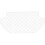 Xiaomi MI Robot Vacuum Mop Essential DISPOSABLE MOP PAD 3