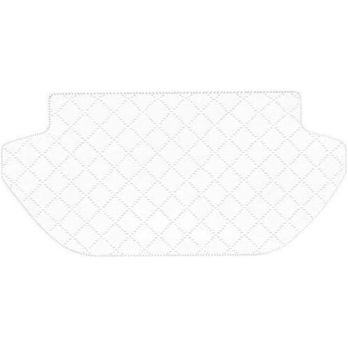 Xiaomi MI Robot Vacuum Mop Essential DISPOSABLE MOP PAD 2