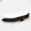 Xiaomi MI Robot Vacuum Mop Essential DISPOSABLE MOP PAD 4