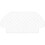 Xiaomi MI Robot Vacuum Mop Essential DISPOSABLE MOP PAD 1