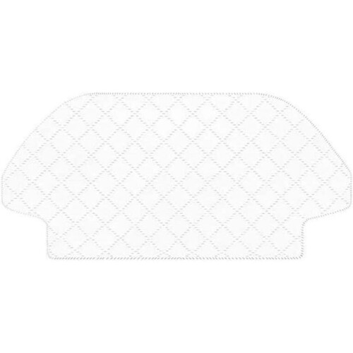 Xiaomi MI Robot Vacuum Mop Essential DISPOSABLE MOP PAD