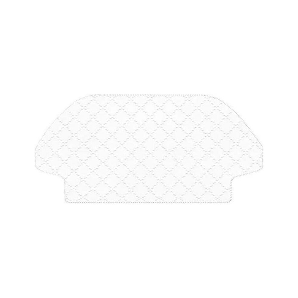 Xiaomi Mi Robot Vacuum Mop Essential Disposable Mop Pad