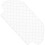 Xiaomi MI Robot Vacuum Mop Essential DISPOSABLE MOP PAD 2