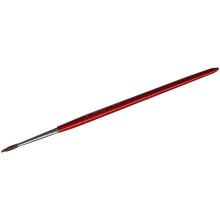 Revell Painta Brush (Size 6)