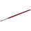 Revell Revell Painta Brush (Size 6) 1