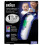 Braun Braun ThermoScan 7 Age Precision Digital Ear Thermometer 1