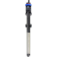 Eheim Aquarium Thermostat Heater, 150 W