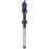 Eheim Eheim Aquarium Thermostat Heater, 150 W 1