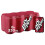 Dr Pepper Dr Pepper 8 x 330ml (Pack of 3) 1