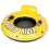 Bestway Rapid Rider 135 cm 2