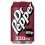 Dr Pepper Dr Pepper 330ml (Pack of 24) 1