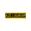 PLAYWELL MERIT PATCH: STUDENT: ASST. LEADERSHIP PATCH P122 1