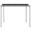 VidaXL vidaXL Pavillon 3x2,4 m Anthrazit 2