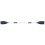 Bestway Aluminiumruder 145cm (218cm) Bestway 62064 2