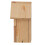 Esschert Design - Abrigo de Joaninhas 5