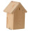 Esschert Design - Abrigo de Joaninhas 6