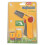 Hozelock Πιστόλι ψεκασμού Hozelock με σετ εκκίνησης Jet Spray Garden Outdoor κεφαλή ψεκαστήρα 9