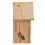 Esschert Design - Abrigo de Joaninhas 7