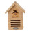 Esschert Design - Abrigo de Joaninhas 3