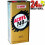 HB Body 740 Acryl Normal Thinners 5 Litre 1