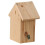 Esschert Design - Abrigo de Joaninhas 8