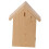Esschert Design - Abrigo de Joaninhas 9