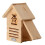Esschert Design - Abrigo de Joaninhas 4