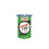 HB Body 770 Antisil Degreaser Panel Wipe 1L 1