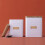 Typhoon (Tea) Typhoon Otto Square Drinks Tea/Coffee/Sugar Storage Canister - White 4