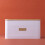Typhoon Typhoon Otto Square Bread Bin - White 2