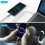 Techgear TECHGEAR STRONG High Durability Braided USB C Charging & Data Sync Cable (6.5ft/2M) for Samsung Tab S6 Lite, Tab A7 10.4", Tab A8, Tab S8 Plus etc 5