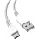 Techgear TECHGEAR STRONG High Durability Braided USB C Charging & Data Sync Cable (6.5ft/2M) for Samsung Tab S6 Lite, Tab A7 10.4", Tab A8, Tab S8 Plus etc 1