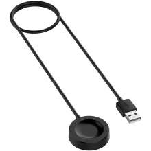 TECHGEAR Replacement USB Charging Power Cable Wire Lead Dock for Huawei Watch 3 /3 Pro /Watch GT 3 /GT 3 Pro /GT Runner, Smart Watch Charger Dock