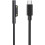 Techgear TECHGEAR USB-C Charger Cable (5ft/1.5m), Surface Connect to USB C Charging Cable For Microsoft Surface Pro 7, 6, 5, 4, 3, Surface Book 1 / 2 1