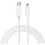 Techgear TECHGEAR Charging Cable Compatible with Nintendo Switch OLED, Switch Lite & Switch - Replacement Charging Charger USB Cable Power Lead (3.3ft/1m) 2