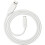 Techgear TECHGEAR Charging Cable Compatible with Nintendo Switch OLED, Switch Lite & Switch - Replacement Charging Charger USB Cable Power Lead (3.3ft/1m) 3