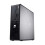 Refurbished FCS FAST DELL QUAD CORE PC COMPUTER DESKTOP WIN 10 WI-FI 8GB RAM 1TB HDD 1