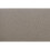 Birlea Grey King Size Bed Frame Birlea Quebec Fabric Upholstered 5FT 150cm 6